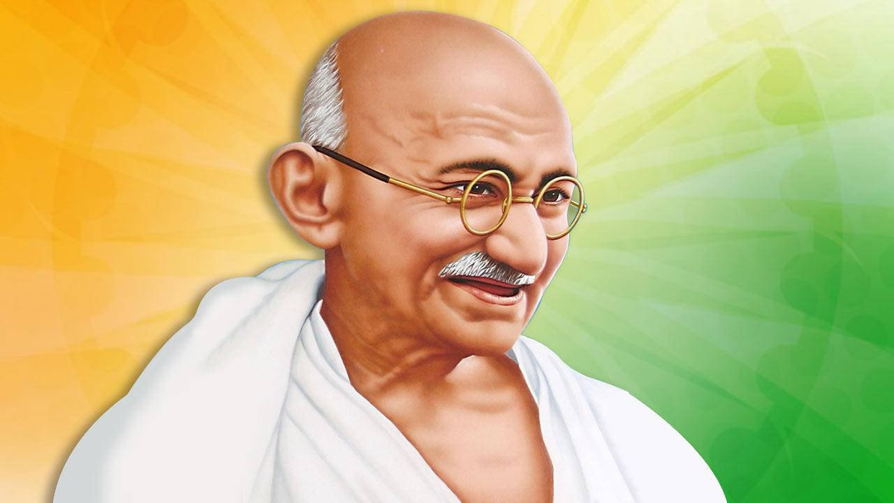 Mahatma Gandhi क्या मुसलमान थे, जानिए कड़वी सच्चाई