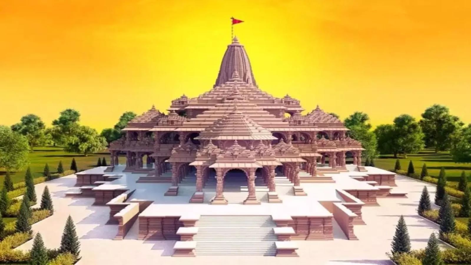 ram-mandir